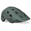 MET Terranova MTB Helmet - Sage Green